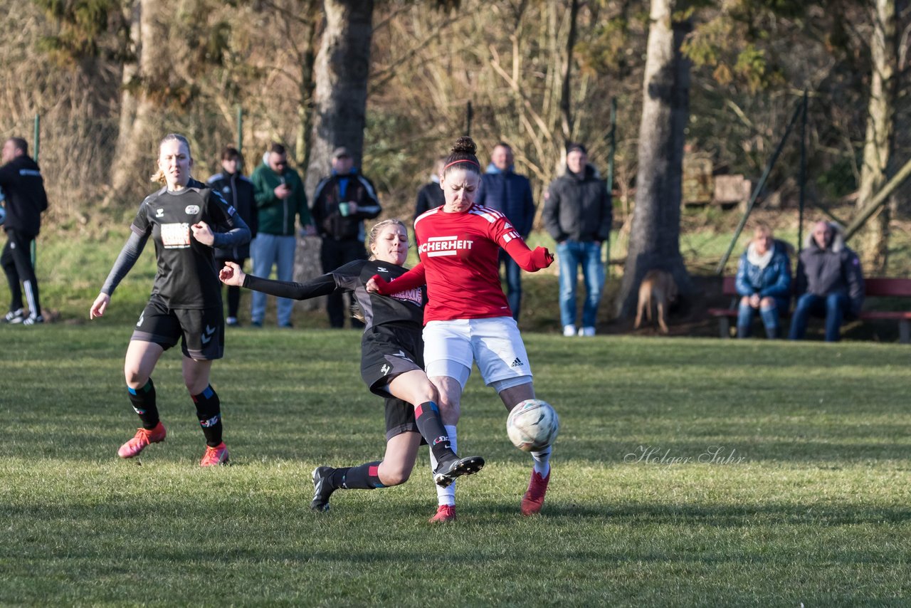 Bild 242 - F Rot Schwarz Kiel - SV Henstedt Ulzburg 2 : Ergebnis: 1:1